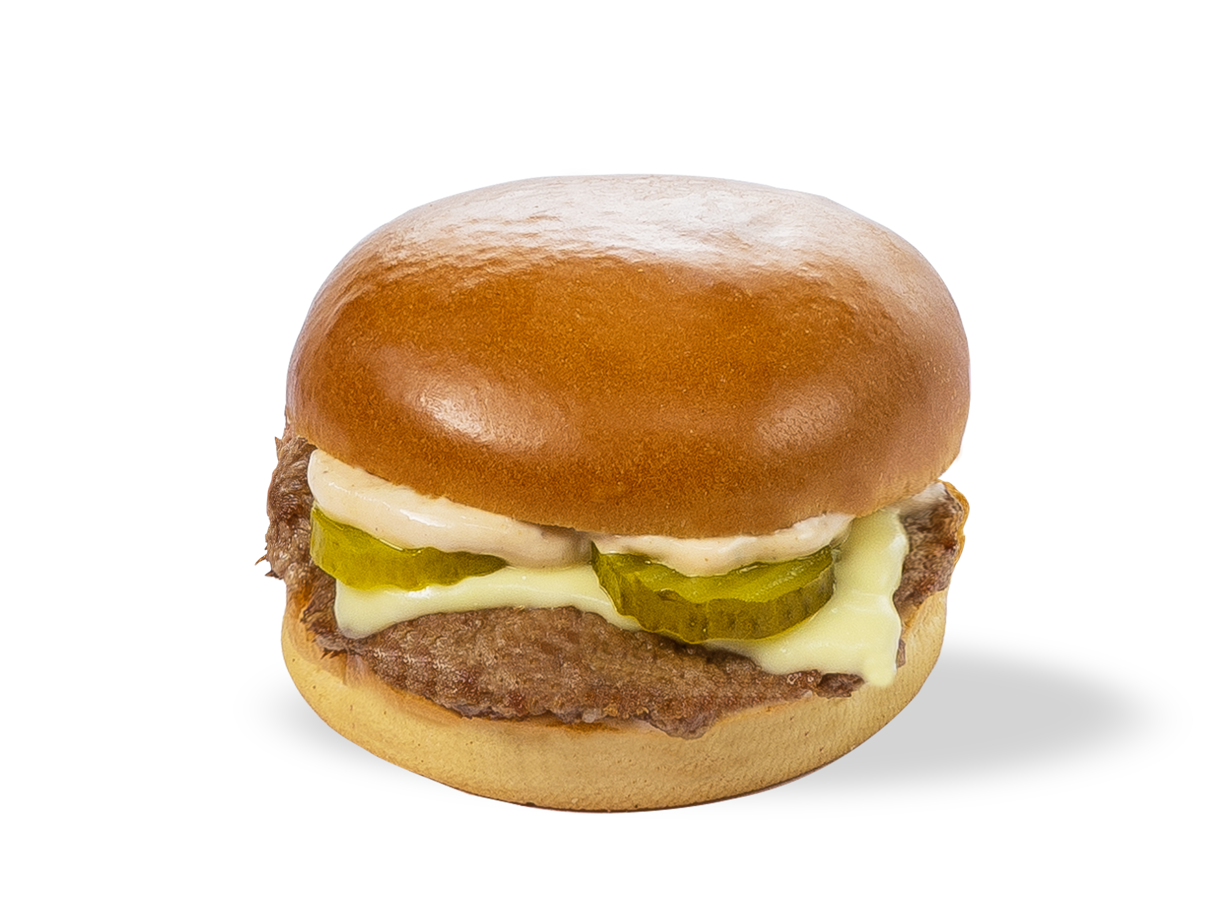 Smash Burger